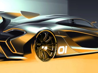 Auto-News-Mclaren-GTR-Concept