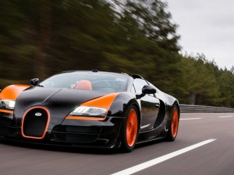 Bugatti-Veyron-Grand-Vitesse-dailycarblog.jpg