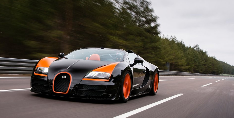 Bugatti-Veyron-Grand-Vitesse-dailycarblog.jpg
