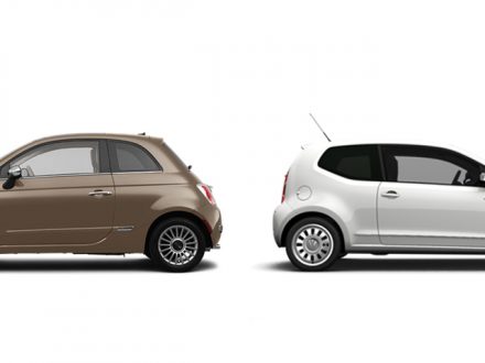 Industry-News-Fiat-vs-VW-dailycarblog