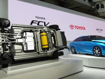Industry-News-Japan-Fuel-Cell-Era