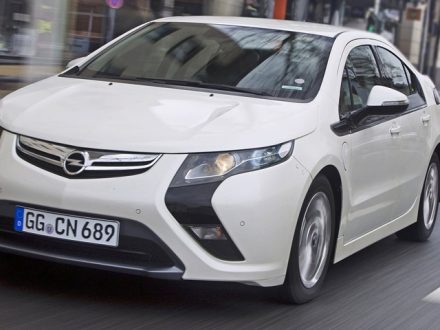 Industry-News-Opel-Ampera