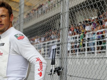 Jenson-Button-Monaco-2014-dailycarblog