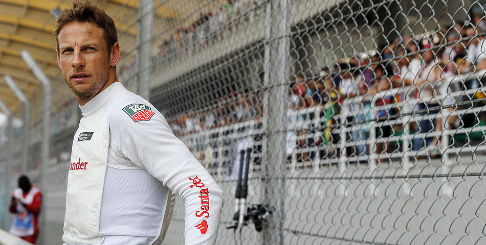 Jenson-Button-Monaco-2014-dailycarblog