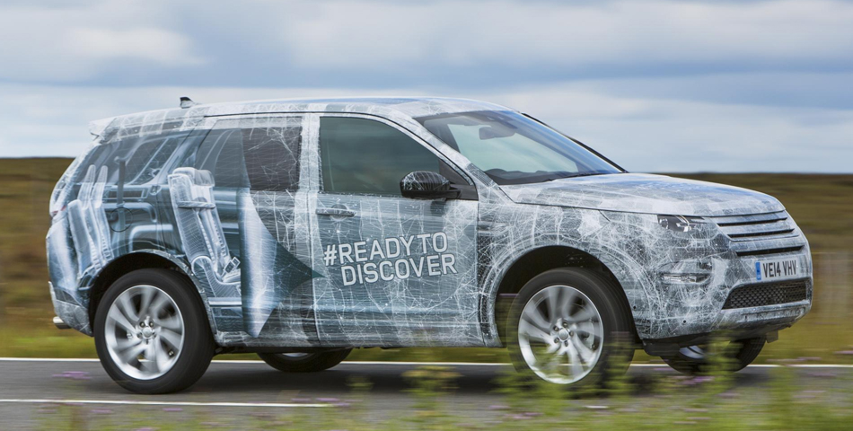 Land-Rover-Discovery-Sport-A