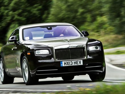 Rolls-Royce-Sales-Boom-dailycarblog