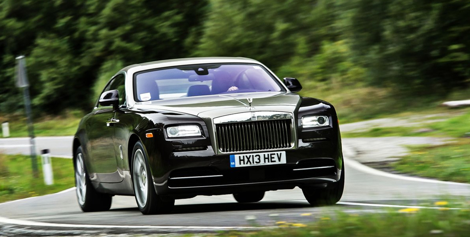 Rolls-Royce-Sales-Boom-dailycarblog