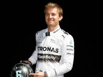 Rosberg-2014-dailycarblog