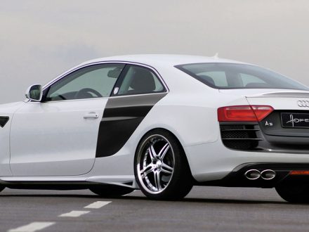 WCOTW-July-18-2014-dailycarblog