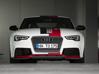 Audi-Electric-Turbo
