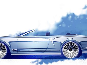 Bentley-Mulsanne-Concept