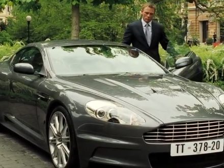 Casion-Royale-Aston-Martin-DBS