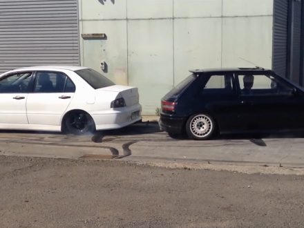 Evo-Tyre-Mash