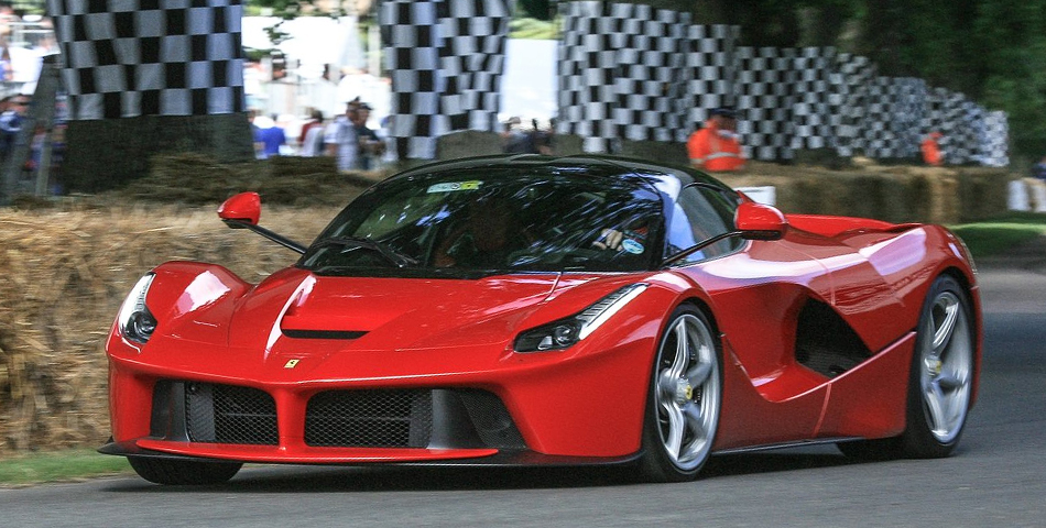 Ferrari-La-Ferrari-Premium