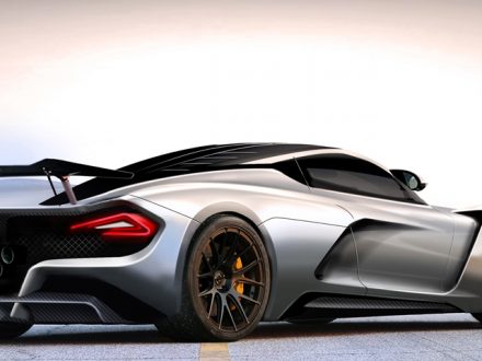 Hennessy-Venom-F5-dailycarblog