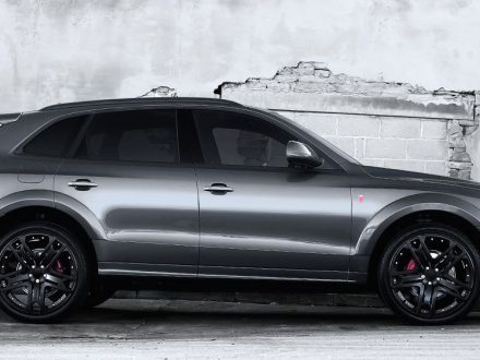 Kahn-Q7-2014-A