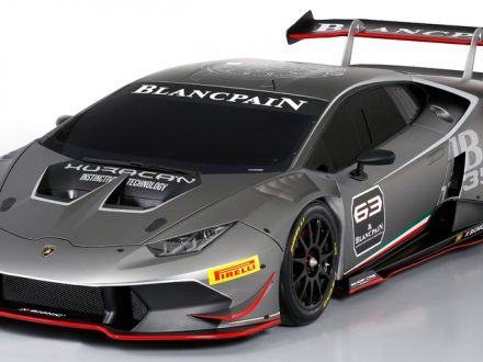 Lamborghini-Huracan-LP620-2--A