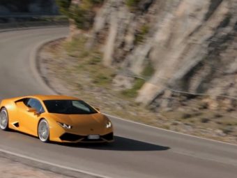 Lamborghini-Huracan-Review-2014