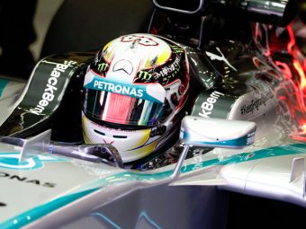 Lewis-Hamilton-Belgian-Grand-Prix-2014