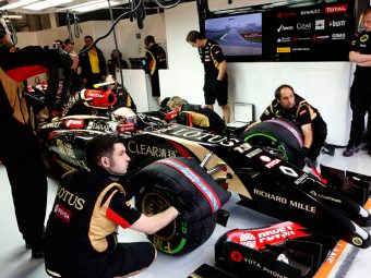 Lotus-F1-Setup-Belgian-Grand-Prix