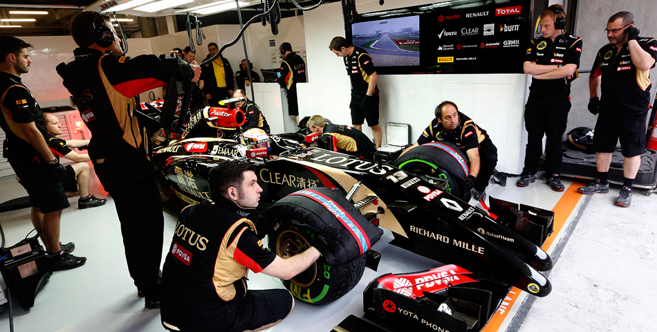 Lotus-F1-Setup-Belgian-Grand-Prix