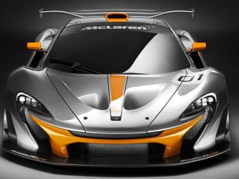 McLaren-P1-GTR-D