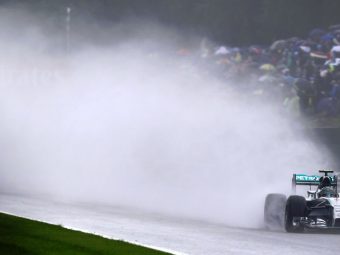 Nico-Rosberg-Qualifying-BelgianGP-2014-N
