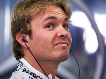 Rosberg-Fined-By-Mercedes