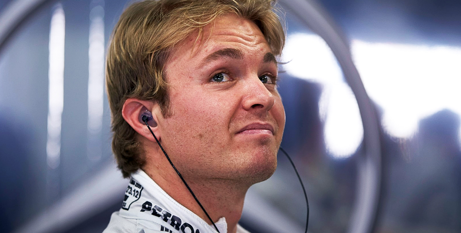 Rosberg-Fined-By-Mercedes