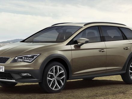 Seat-LEON-ST-Experience