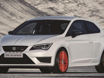 Seat-Leon-Cupra-SC