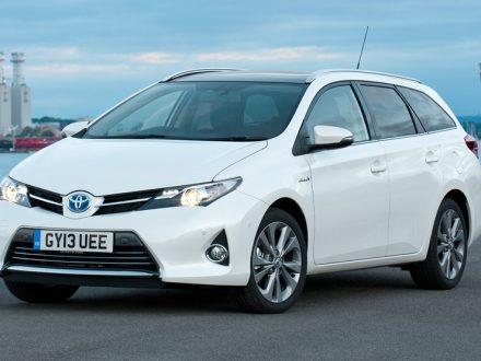 Toyota-Touring-Sports-Gallery-L