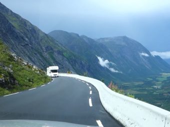 Trollstigen-Driving-Route-Norway-B
