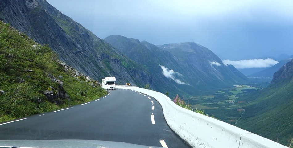 Trollstigen-Driving-Route-Norway-B