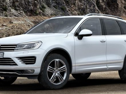 Volkswagen-Toureag-2014