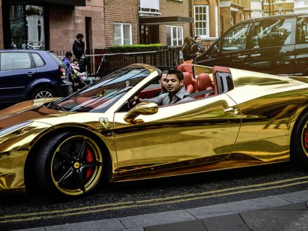 WCOTW-Ferrari-458-Italia-Lo