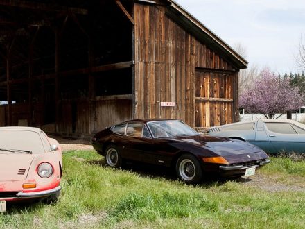 5-Car-Barn-finds