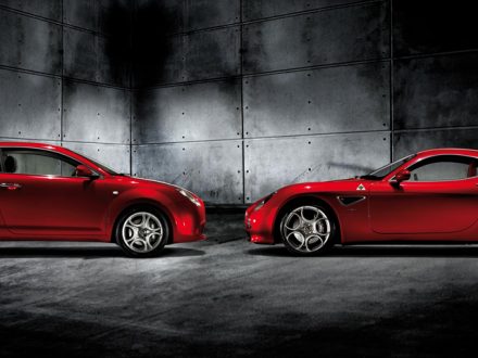 Alfa-Romeo-Turnaround-Pla