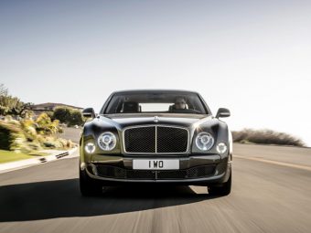 Bentley-Mulsanne-Speed-dailycarblog