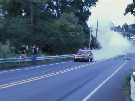 Burnout-Party-America