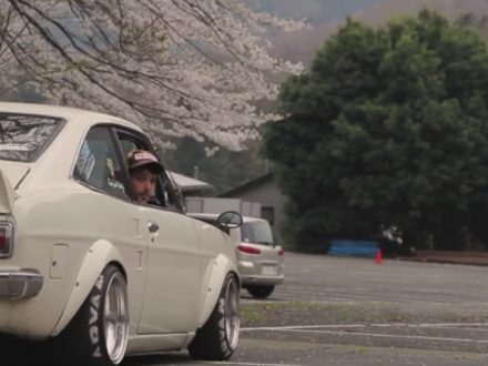 Datsun-1200