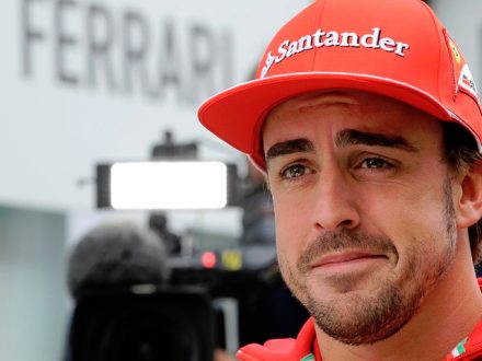 Fernando-Alonso-Ferrari-2014