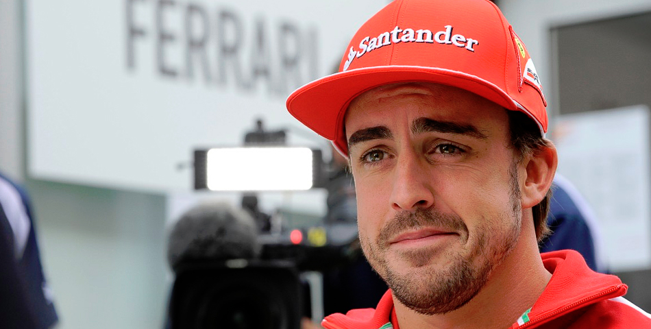 Fernando-Alonso-Ferrari-2014