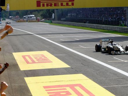 Italian-GP-2014-A