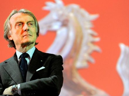 Luca-di-montezemolo