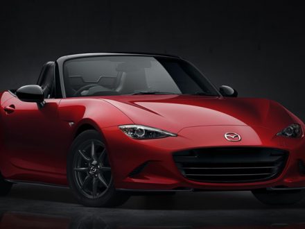 Mazda-MX5-A