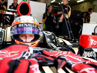 Romain-Grosjean-Italian-GP