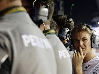 Rosberg-Singapore-GP-Retirement