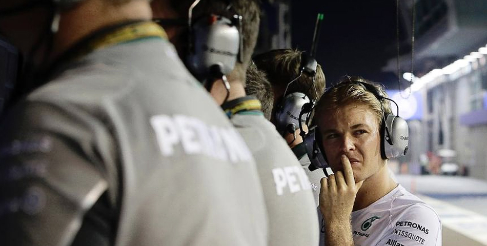 Rosberg-Singapore-GP-Retirement