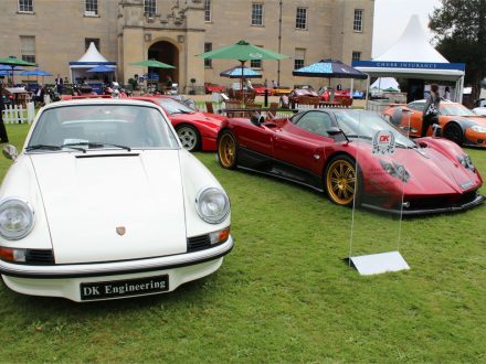 Salon-Prive-2014-D